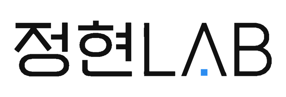 정현LAB Store