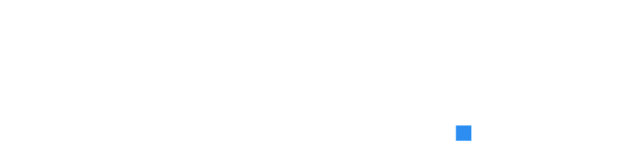 정현LAB